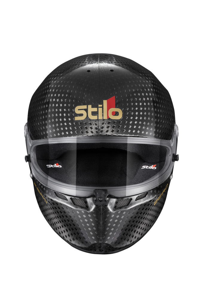 ST6FN Zero ABP FRONT.png