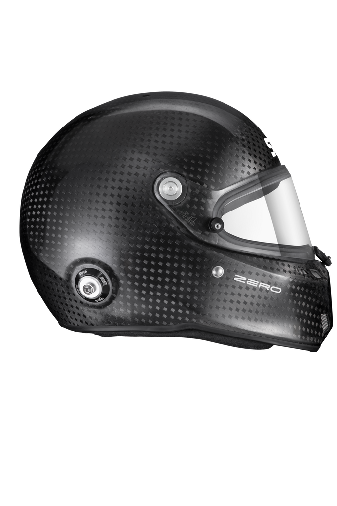ST6FN Zero DX.png