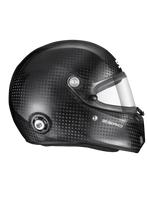 Load image into Gallery viewer, ST6FN Zero DX.png