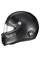 Load image into Gallery viewer, ST6FN Zero SX.png
