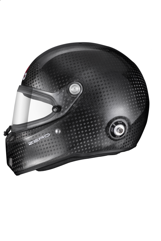 ST6FN Zero SX.png
