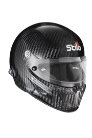 ST6F 8860 34 DX.png