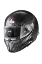 ST6F 8860 34 SX.png