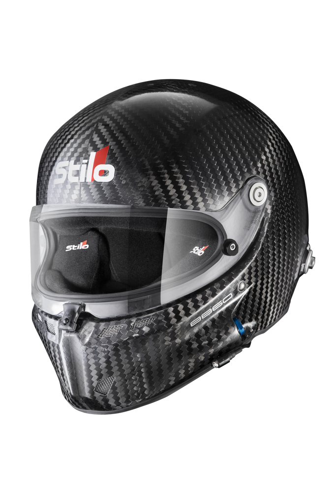 ST6F 8860 34 SX.png