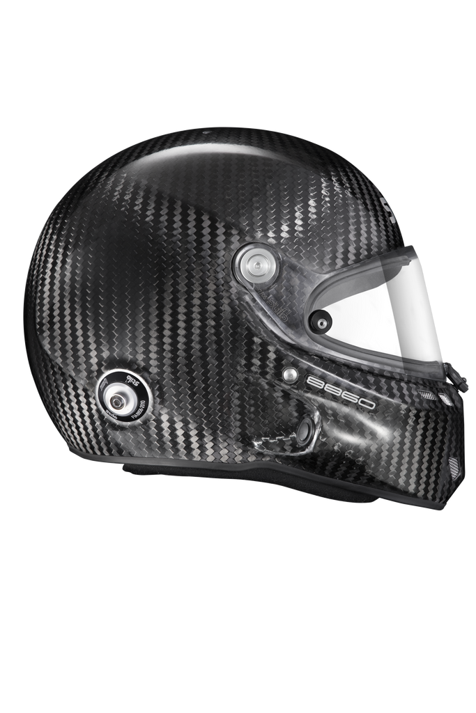 ST6F 8860 DX.png