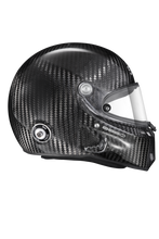 Load image into Gallery viewer, ST6F 8860 DX.png