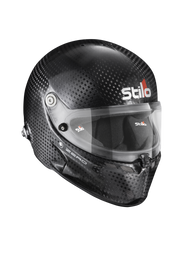ST6F ZERO 34 DX.png
