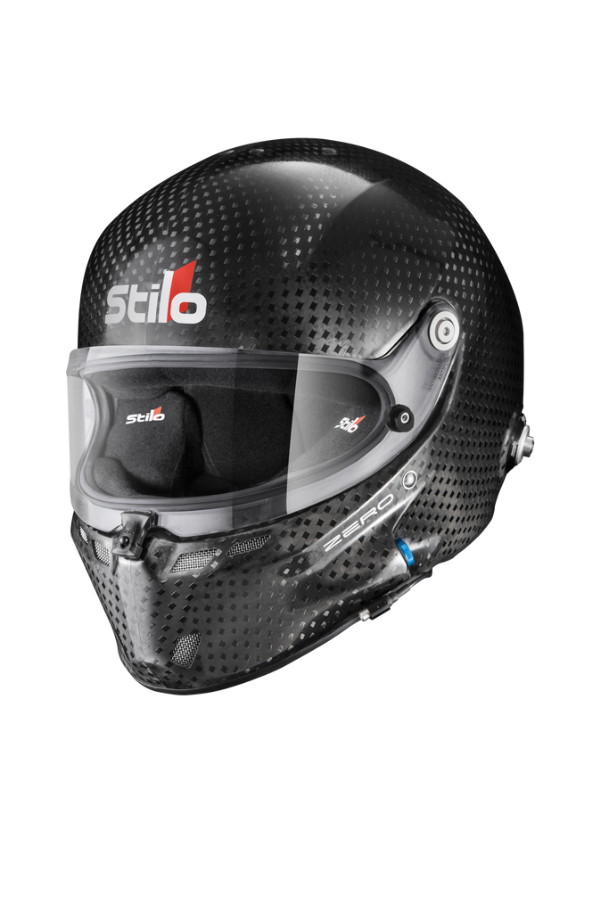 ST6F ZERO 34 SX.png