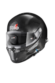 ST6F ZERO 34 SX.png