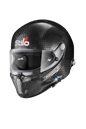 ST6F ZERO 34 SX.png