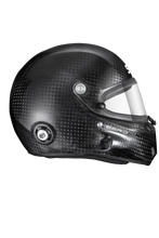Load image into Gallery viewer, ST6F ZERO DX.png