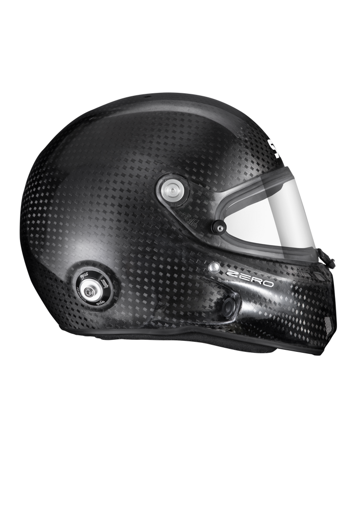 ST6F ZERO DX.png
