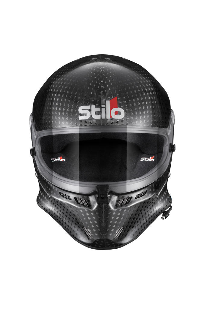 ST6F ZERO FRONT.png