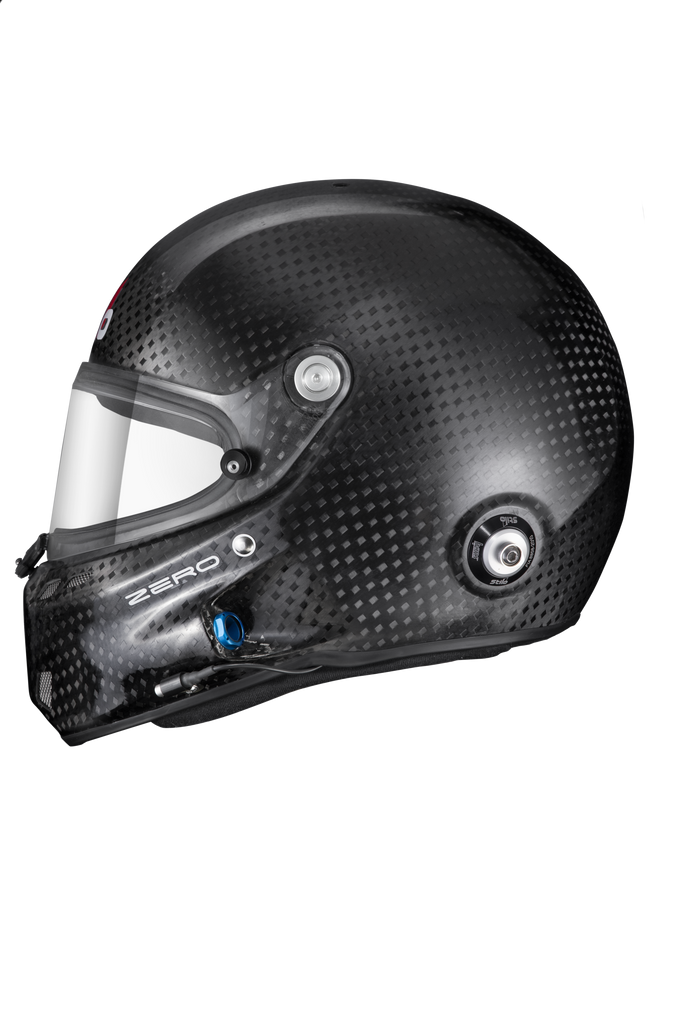 ST6F ZERO SX.png