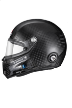 Load image into Gallery viewer, ST6F ZERO SX.png