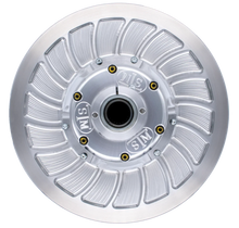 Load image into Gallery viewer, STM Tuner Secondary Clutch for 2016-'20 Polaris RZR XP Turbo/S
