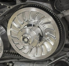 Load image into Gallery viewer, STM Tuner Secondary Clutch for 2016-'20 Polaris RZR XP Turbo/S