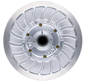 STM Tuner Secondary Clutch for 2020 Polaris RZR Pro XP