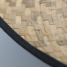 Load image into Gallery viewer, Baja Proven Sunhat