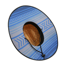 Load image into Gallery viewer, Baja Proven Sunhat