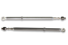 Load image into Gallery viewer, Polaris RZR Turbo S Tie Rod Kit