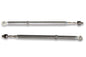 Polaris RZR Turbo S Tie Rod Kit