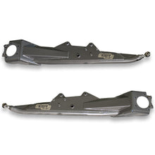 Load image into Gallery viewer, Polaris RZR Turbo S STS Trailing Arms