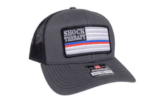 Load image into Gallery viewer, Flag Snapback Hats