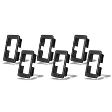 Load image into Gallery viewer, Rocker Switch Adapter - Carling Style 6-Pack