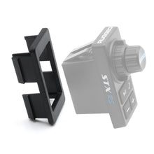 Load image into Gallery viewer, Rocker Switch Adapter - Carling Style 6-Pack