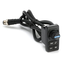 Load image into Gallery viewer, Replacement Intercom Control Head