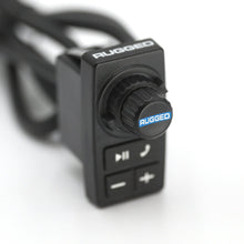 Load image into Gallery viewer, Replacement Intercom Control Head