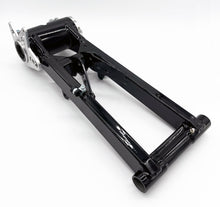 Load image into Gallery viewer, Yamaha Banshee Swing Arm
