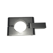 Load image into Gallery viewer, Swivel Clamp