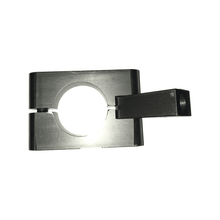 Load image into Gallery viewer, Swivel Clamp