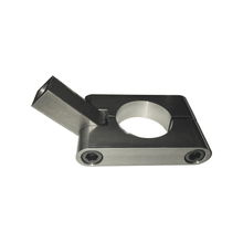 Load image into Gallery viewer, Swivel Clamp