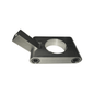 Swivel Clamp