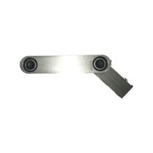 Load image into Gallery viewer, Swivel Clamp