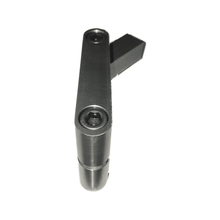 Load image into Gallery viewer, Swivel Clamp