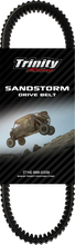 Load image into Gallery viewer, Sandstorm Maverick X3 Drive Belt - Can-Am X3