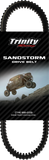 Sandstorm RZR Drive Belt - RZR XP 1000