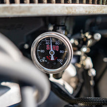 Load image into Gallery viewer, SDHQ Fuel Pressure Gauges