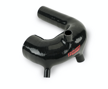 Load image into Gallery viewer, RZR Pro XP / Turbo R Intake J-Tube