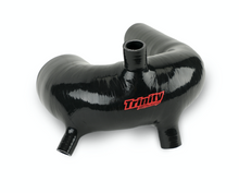 Load image into Gallery viewer, RZR Pro XP / Turbo R Intake J-Tube