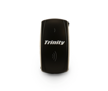 Load image into Gallery viewer, SIDE PIECE Header Pipe with Electronic Cutout - RZR Turbo