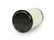 Load image into Gallery viewer, Kawasaki KRX 1000 Air Filter