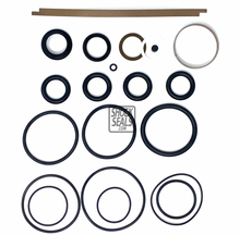 Load image into Gallery viewer, FOX 2.5 UTV PODIUM BYPASS SEAL KIT