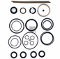 FOX 3.0 UTV PODIUM BYPASS SEAL KIT