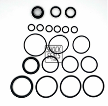 Load image into Gallery viewer, WALKER EVANS .875 SEAL KIT