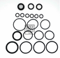 WALKER EVANS .875 SEAL KIT